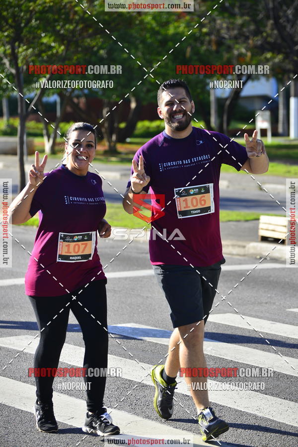 Buy your photos of the eventCIRCUITO RUNAWAY - ETAPA GARRA on Fotop
