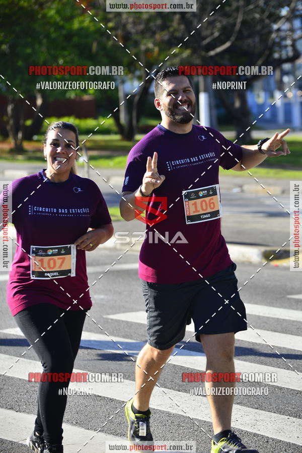 Buy your photos of the eventCIRCUITO RUNAWAY - ETAPA GARRA on Fotop