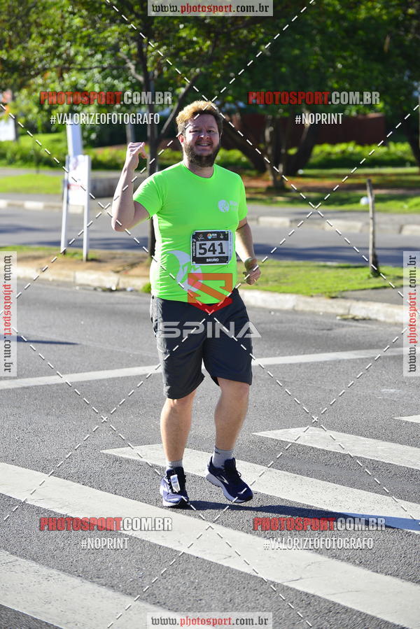 Buy your photos of the eventCIRCUITO RUNAWAY - ETAPA GARRA on Fotop