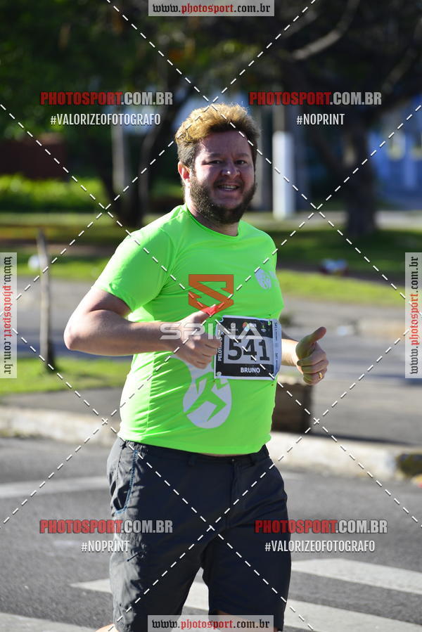 Buy your photos of the eventCIRCUITO RUNAWAY - ETAPA GARRA on Fotop