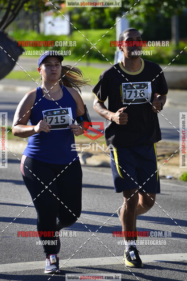Buy your photos of the eventCIRCUITO RUNAWAY - ETAPA GARRA on Fotop