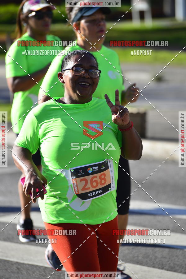 Buy your photos of the eventCIRCUITO RUNAWAY - ETAPA GARRA on Fotop