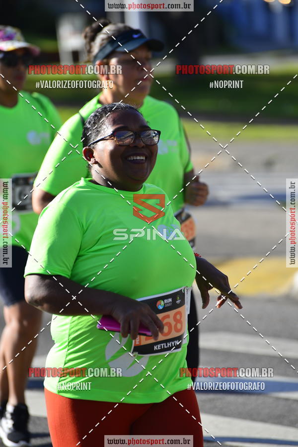 Buy your photos of the eventCIRCUITO RUNAWAY - ETAPA GARRA on Fotop