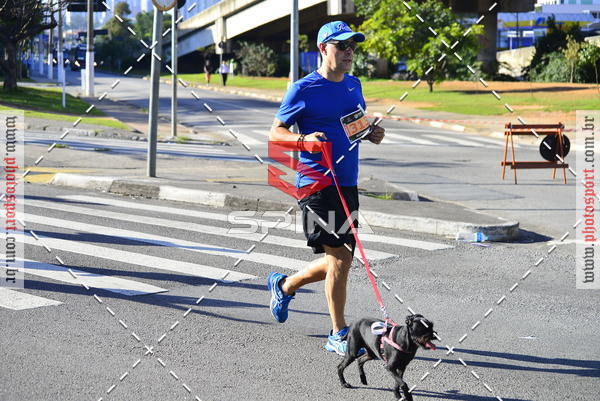 Buy your photos of the eventCIRCUITO RUNAWAY - ETAPA GARRA on Fotop