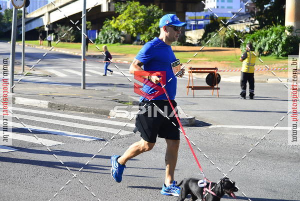 Buy your photos of the eventCIRCUITO RUNAWAY - ETAPA GARRA on Fotop