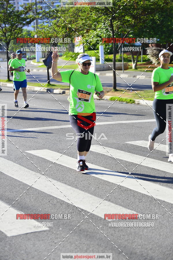 Buy your photos of the eventCIRCUITO RUNAWAY - ETAPA GARRA on Fotop