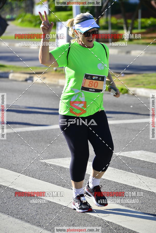 Buy your photos of the eventCIRCUITO RUNAWAY - ETAPA GARRA on Fotop