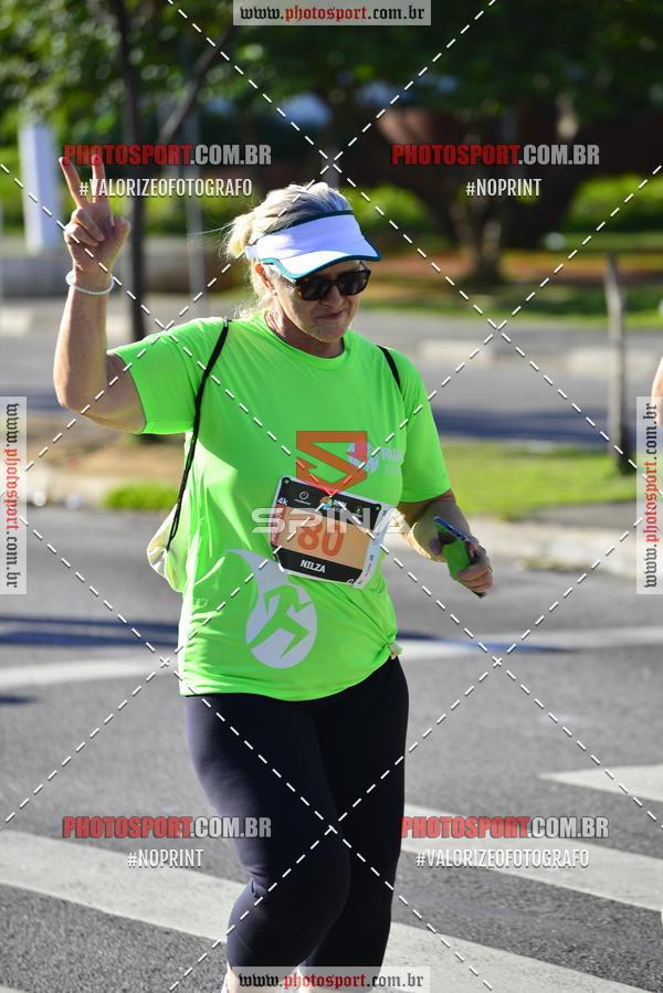 Buy your photos of the eventCIRCUITO RUNAWAY - ETAPA GARRA on Fotop