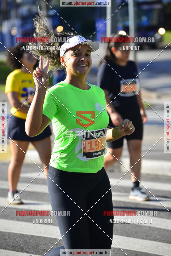 Buy your photos of the eventCIRCUITO RUNAWAY - ETAPA GARRA on Fotop