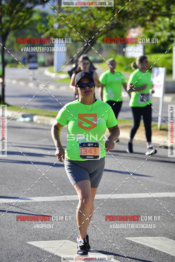 Buy your photos of the eventCIRCUITO RUNAWAY - ETAPA GARRA on Fotop