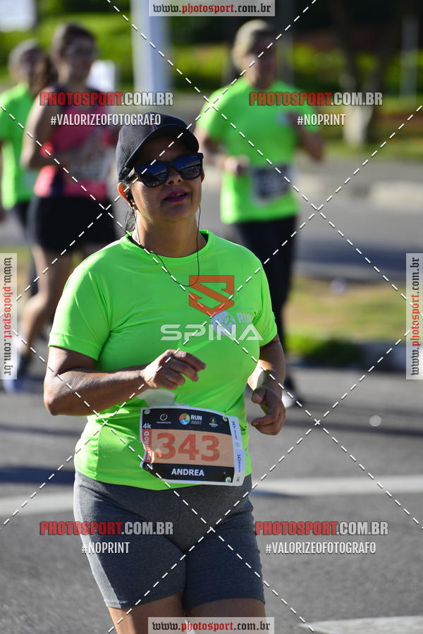 Buy your photos of the eventCIRCUITO RUNAWAY - ETAPA GARRA on Fotop