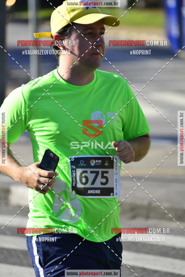 Buy your photos of the eventCIRCUITO RUNAWAY - ETAPA GARRA on Fotop