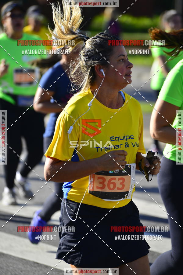 Buy your photos of the eventCIRCUITO RUNAWAY - ETAPA GARRA on Fotop