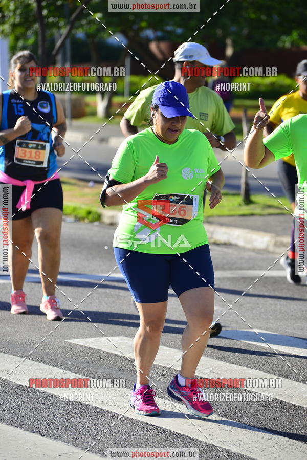 Buy your photos of the eventCIRCUITO RUNAWAY - ETAPA GARRA on Fotop