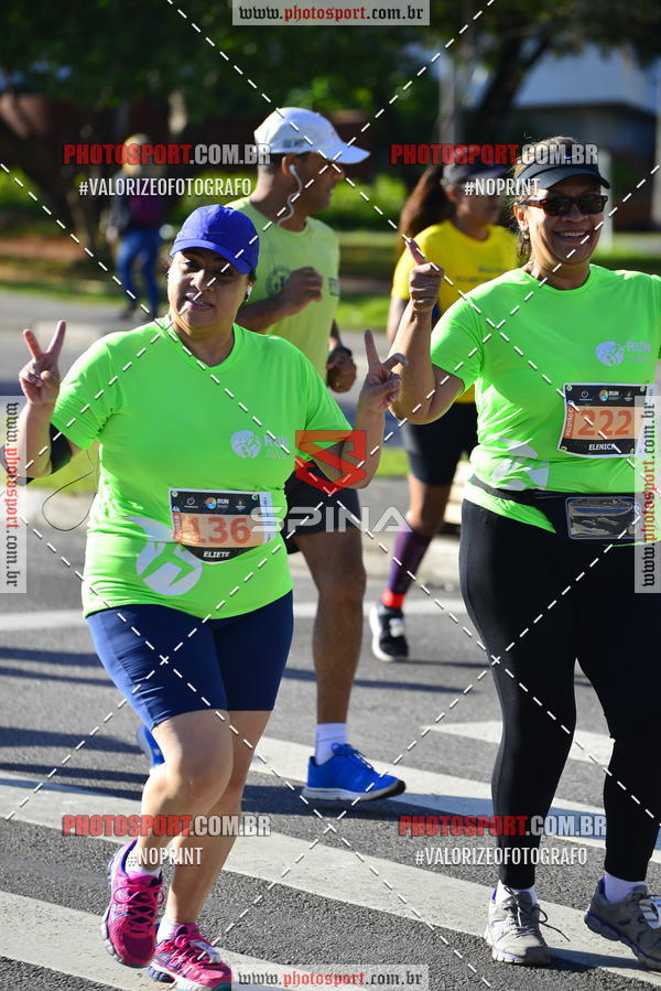 Buy your photos of the eventCIRCUITO RUNAWAY - ETAPA GARRA on Fotop