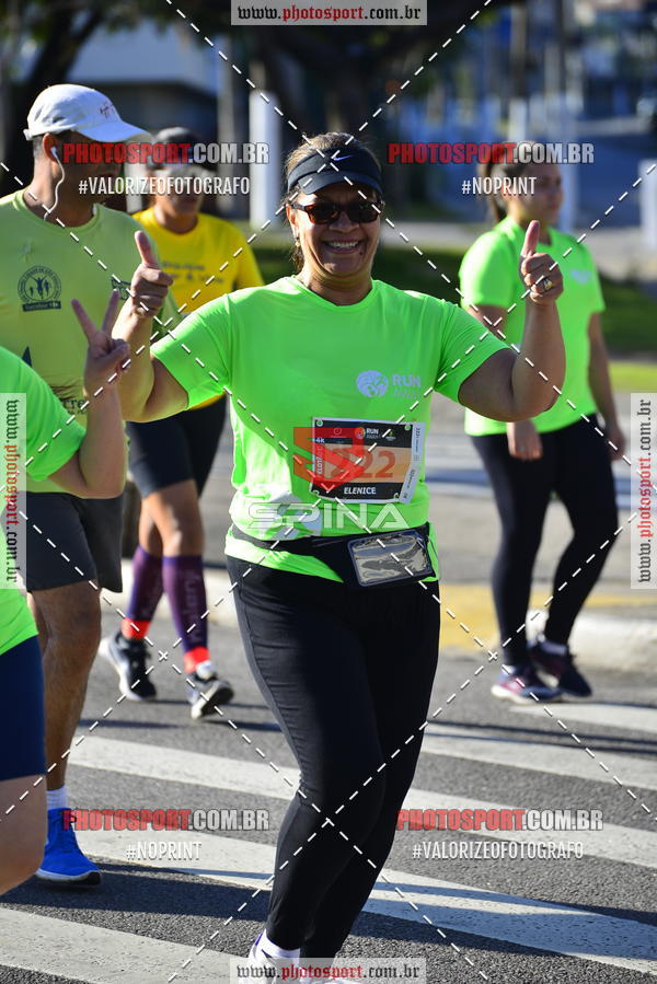 Buy your photos of the eventCIRCUITO RUNAWAY - ETAPA GARRA on Fotop