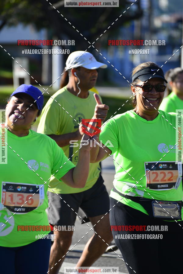 Buy your photos of the eventCIRCUITO RUNAWAY - ETAPA GARRA on Fotop