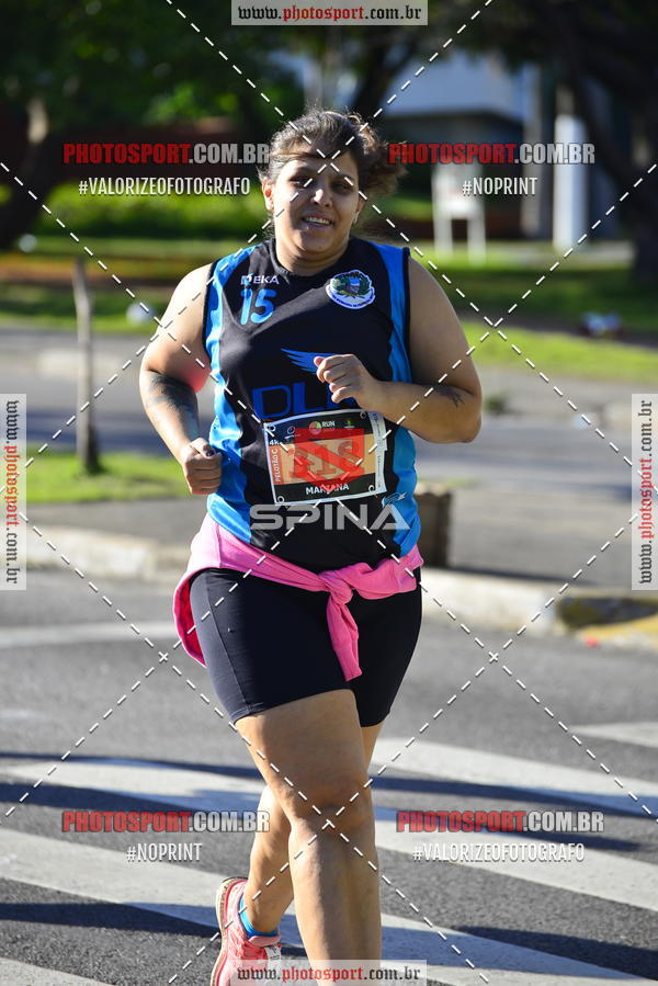 Buy your photos of the eventCIRCUITO RUNAWAY - ETAPA GARRA on Fotop