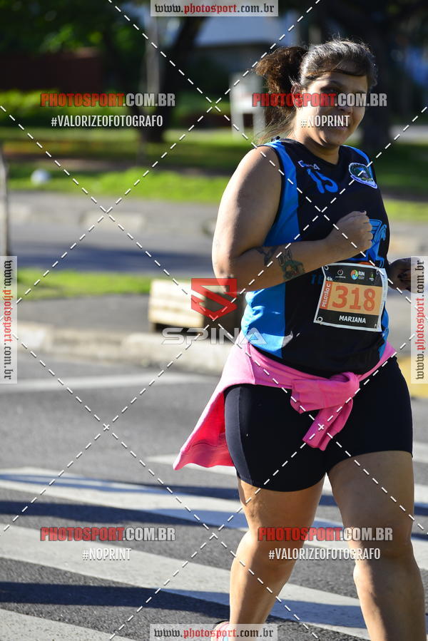 Buy your photos of the eventCIRCUITO RUNAWAY - ETAPA GARRA on Fotop