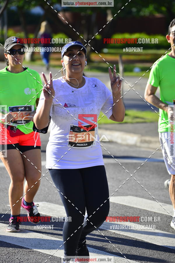 Buy your photos of the eventCIRCUITO RUNAWAY - ETAPA GARRA on Fotop