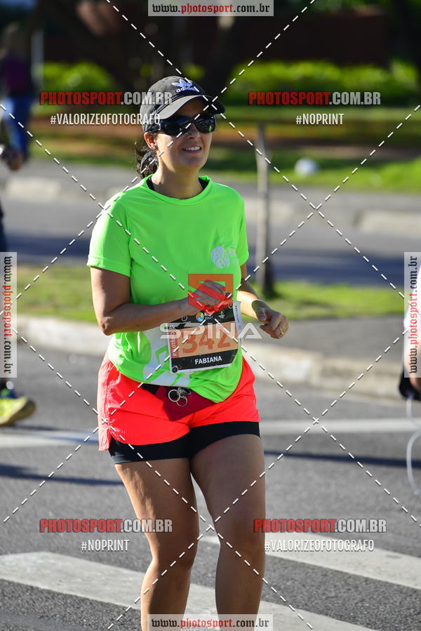 Buy your photos of the eventCIRCUITO RUNAWAY - ETAPA GARRA on Fotop