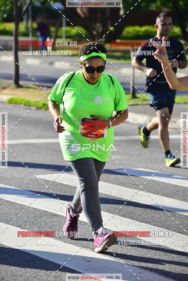 Buy your photos of the eventCIRCUITO RUNAWAY - ETAPA GARRA on Fotop