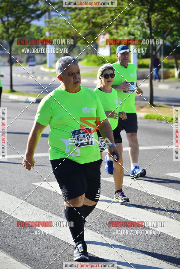 Buy your photos of the eventCIRCUITO RUNAWAY - ETAPA GARRA on Fotop