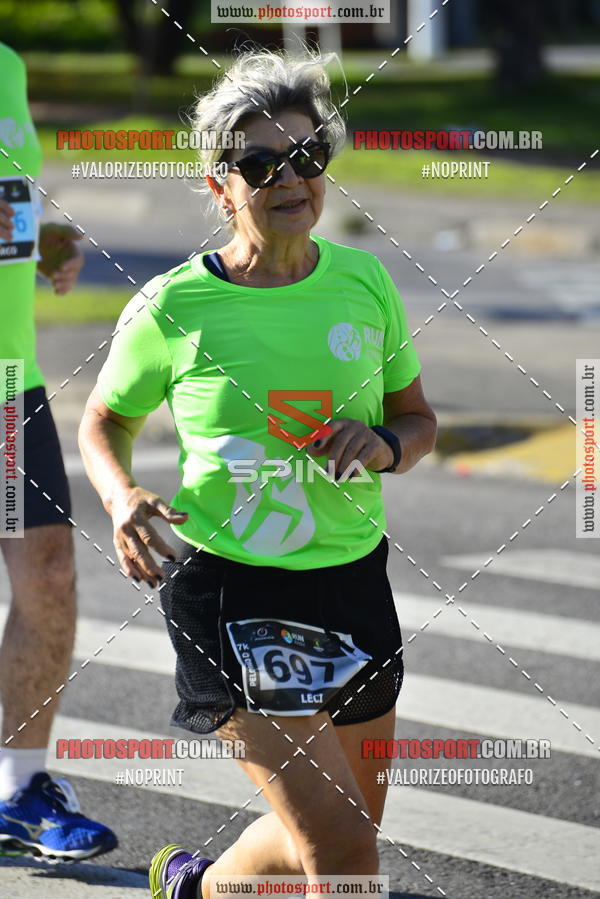 Buy your photos of the eventCIRCUITO RUNAWAY - ETAPA GARRA on Fotop