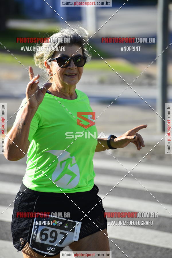 Buy your photos of the eventCIRCUITO RUNAWAY - ETAPA GARRA on Fotop