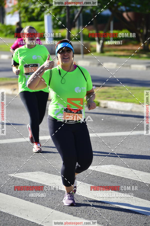 Buy your photos of the eventCIRCUITO RUNAWAY - ETAPA GARRA on Fotop