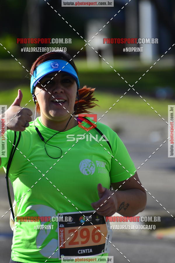 Buy your photos of the eventCIRCUITO RUNAWAY - ETAPA GARRA on Fotop