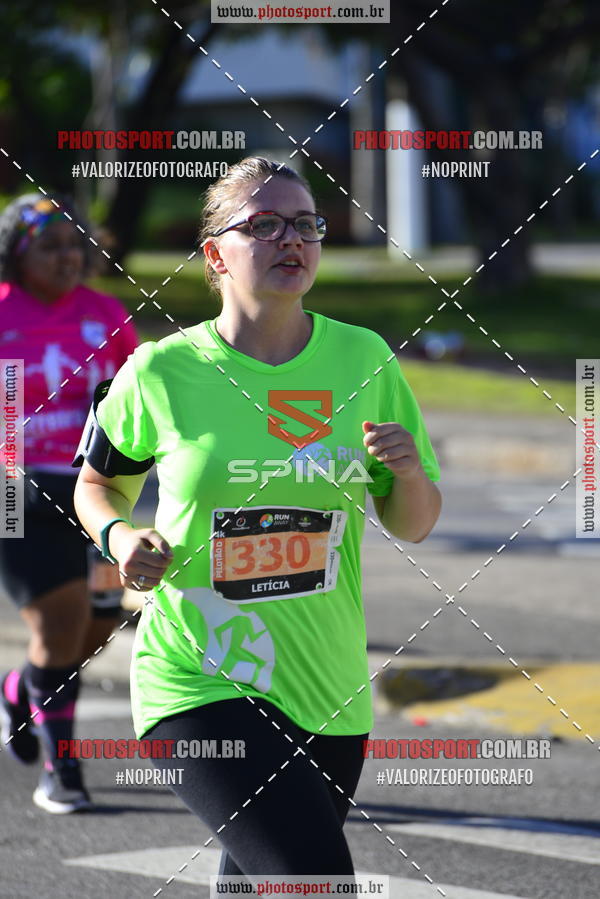 Buy your photos of the eventCIRCUITO RUNAWAY - ETAPA GARRA on Fotop