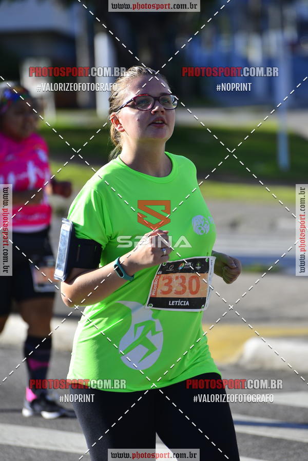 Buy your photos of the eventCIRCUITO RUNAWAY - ETAPA GARRA on Fotop