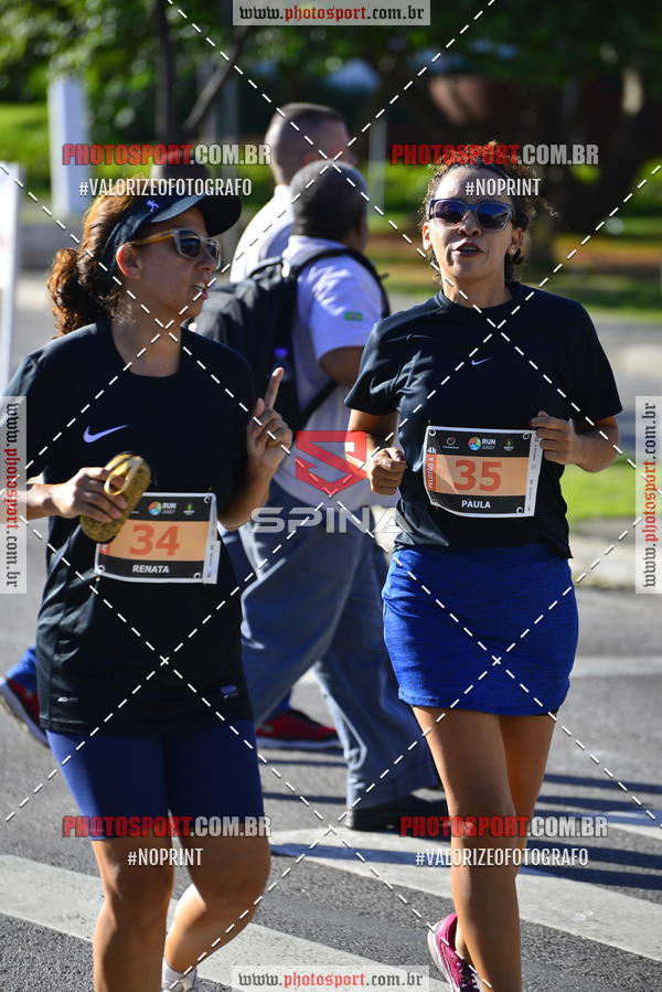 Buy your photos of the eventCIRCUITO RUNAWAY - ETAPA GARRA on Fotop