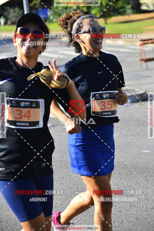 Buy your photos of the eventCIRCUITO RUNAWAY - ETAPA GARRA on Fotop