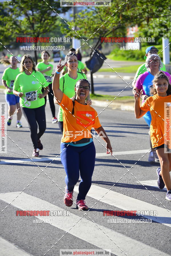 Buy your photos of the eventCIRCUITO RUNAWAY - ETAPA GARRA on Fotop