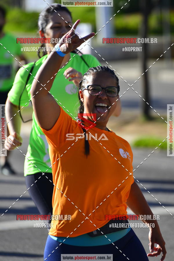 Buy your photos of the eventCIRCUITO RUNAWAY - ETAPA GARRA on Fotop