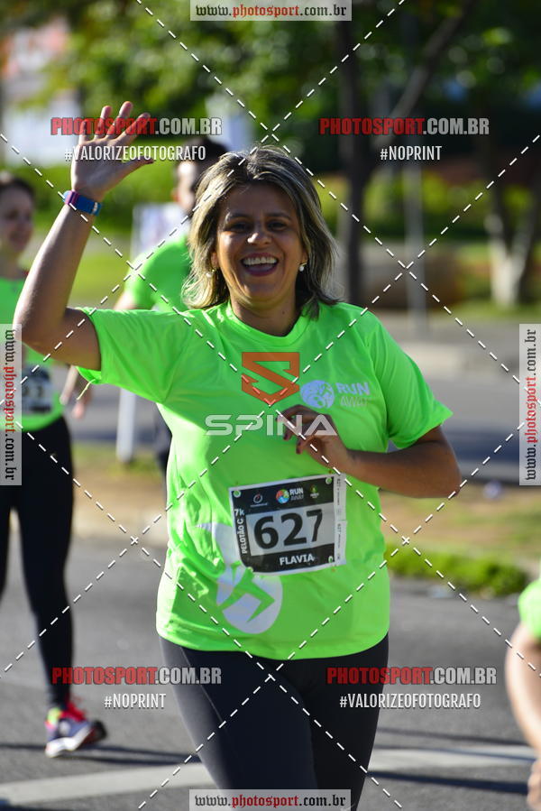 Buy your photos of the eventCIRCUITO RUNAWAY - ETAPA GARRA on Fotop