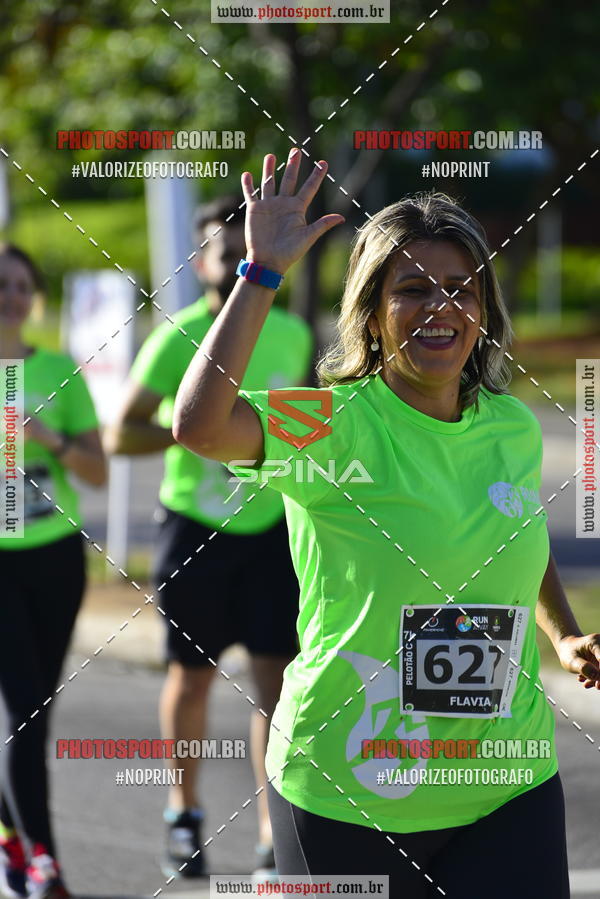 Buy your photos of the eventCIRCUITO RUNAWAY - ETAPA GARRA on Fotop