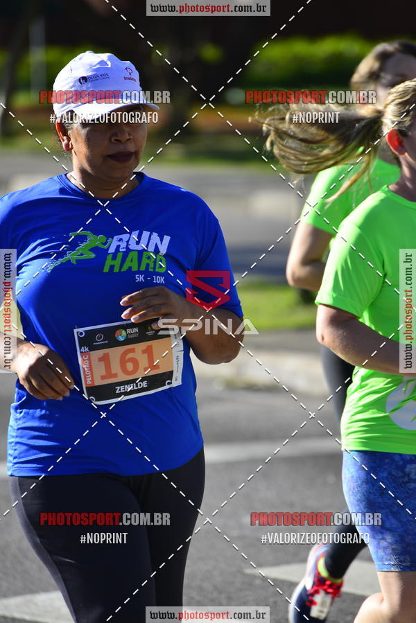 Buy your photos of the eventCIRCUITO RUNAWAY - ETAPA GARRA on Fotop