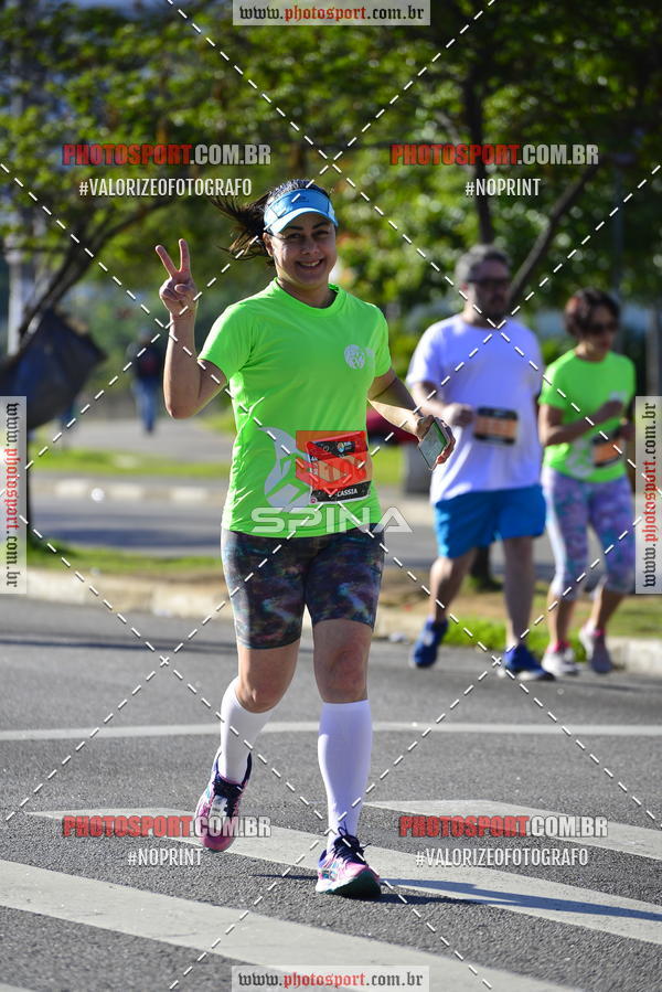 Buy your photos of the eventCIRCUITO RUNAWAY - ETAPA GARRA on Fotop