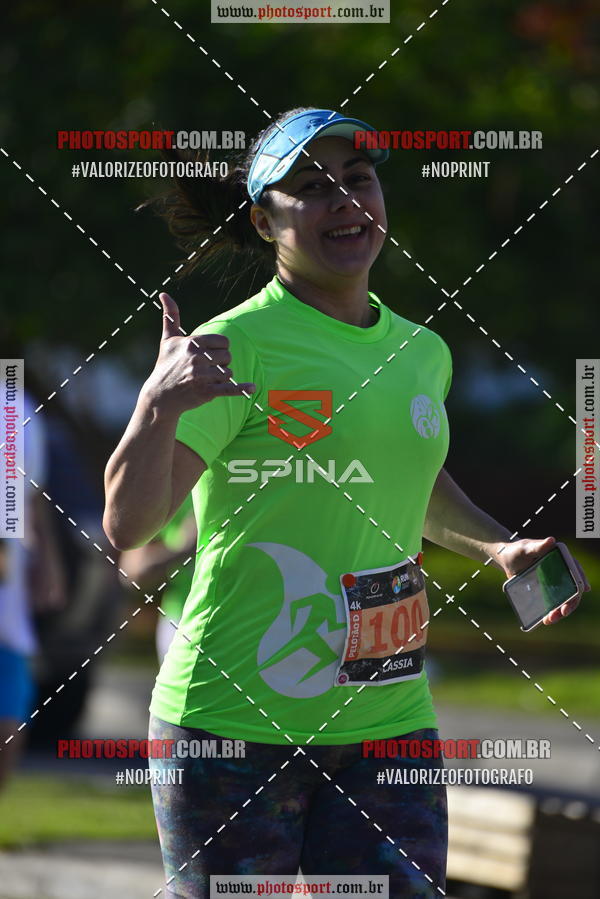 Buy your photos of the eventCIRCUITO RUNAWAY - ETAPA GARRA on Fotop