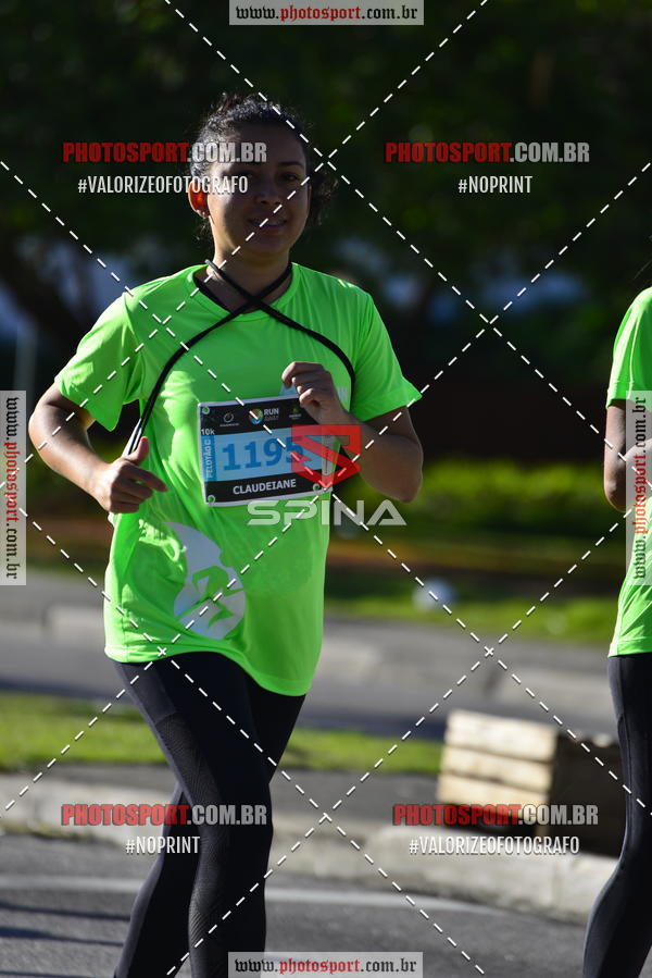 Buy your photos of the eventCIRCUITO RUNAWAY - ETAPA GARRA on Fotop