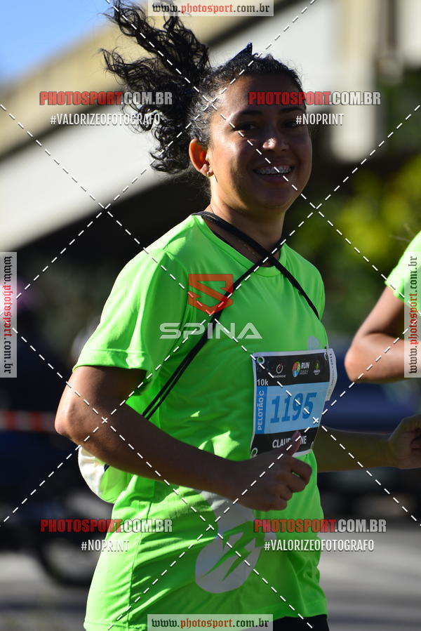 Buy your photos of the eventCIRCUITO RUNAWAY - ETAPA GARRA on Fotop