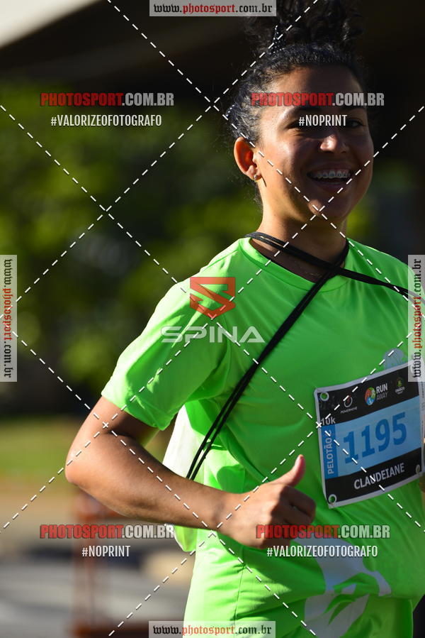 Buy your photos of the eventCIRCUITO RUNAWAY - ETAPA GARRA on Fotop