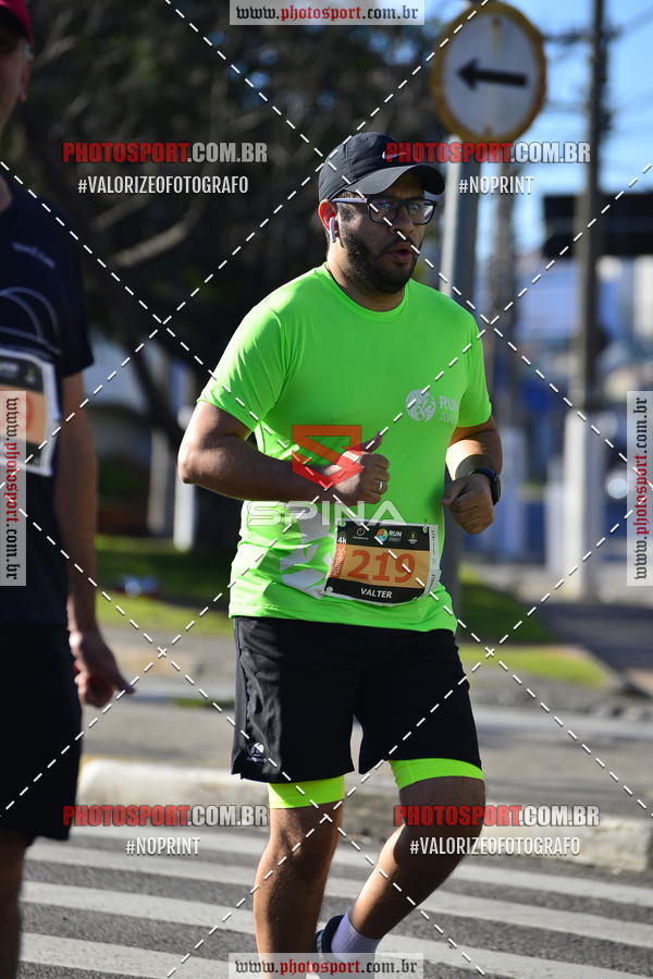 Buy your photos of the eventCIRCUITO RUNAWAY - ETAPA GARRA on Fotop