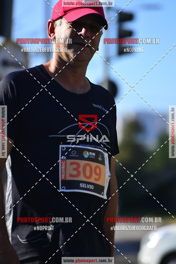 Buy your photos of the eventCIRCUITO RUNAWAY - ETAPA GARRA on Fotop