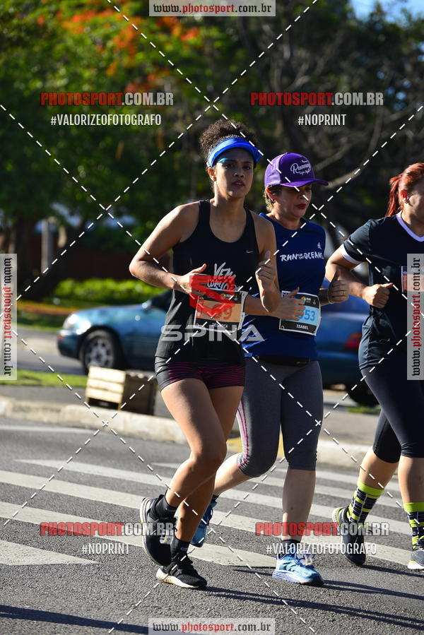 Buy your photos of the eventCIRCUITO RUNAWAY - ETAPA GARRA on Fotop