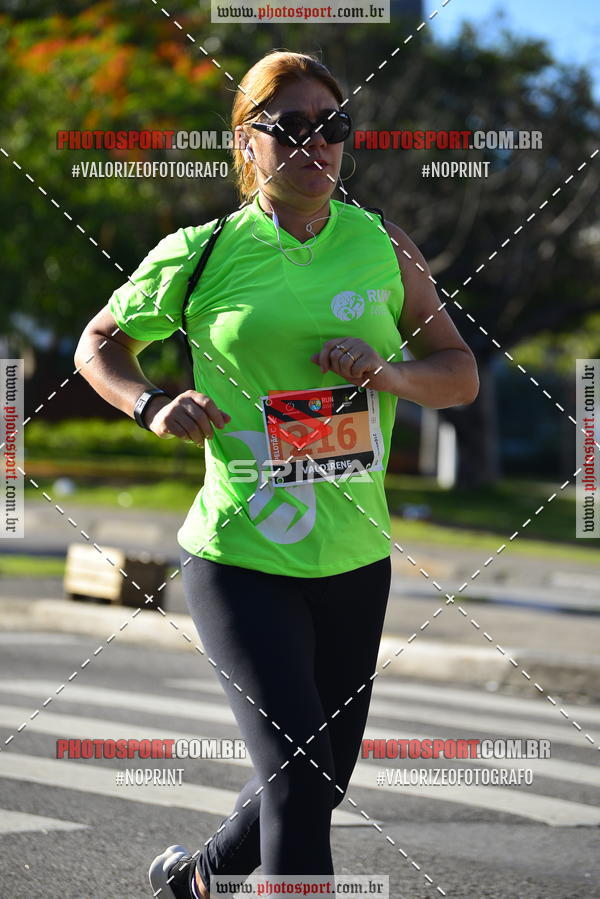 Buy your photos of the eventCIRCUITO RUNAWAY - ETAPA GARRA on Fotop