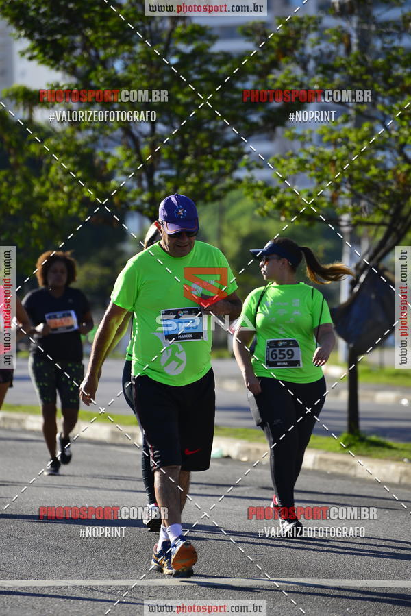Buy your photos of the eventCIRCUITO RUNAWAY - ETAPA GARRA on Fotop